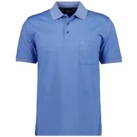 RAGMAN Poloshirt