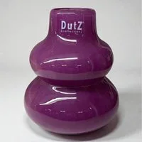 DutZ Dekovase Skrzyszow von DutZ