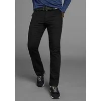 Arizona Stretch-Hose Harry