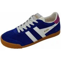 Gola Elan Trainingsschuh