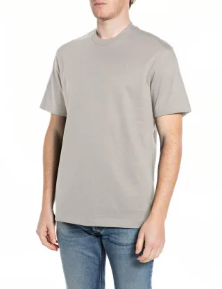 REPLAY - M3417 .000.23804 bone - Gr. - XL