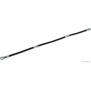 Jakoparts Bremsschlauch vorne Mitsubishi Pajero 3