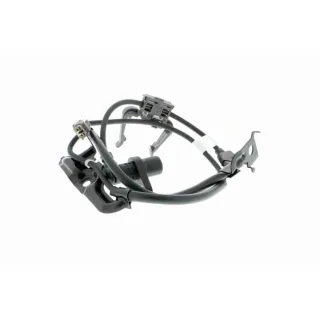 Vemo Raddrehzahlsensor rechts Toyota Camry V3