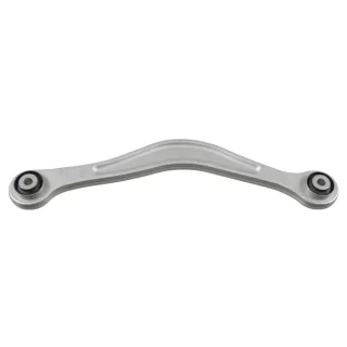 Febi Querlenker hinten Mercedes S-Klasse W220 23033