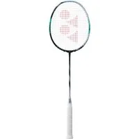 Yonex Badmintonschläger Astrox 88D Dominate Pro (kopflastig, steif, Made in Japan) 2024, Gewichtsklasse: 4U/G5