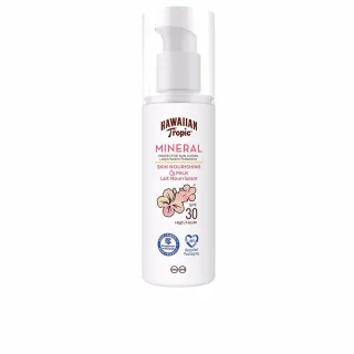 Mineral Protective Sun Lotion Spf30 100 ml