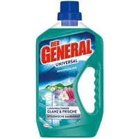 Der General Bergfrühling Allzweckreiniger (750 ml)