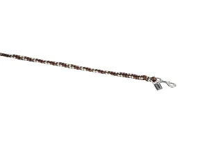 Strick ES Karabiner vernickelt Basics