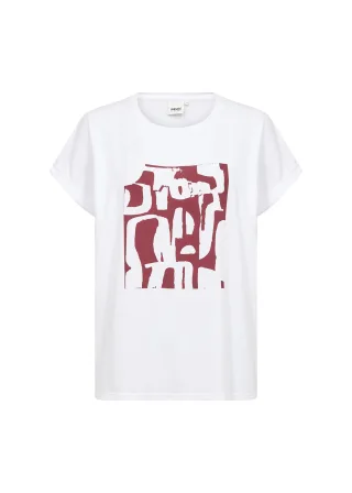 wasabiconcept - WA-HELENE 3 white - Gr. - 44