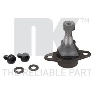 NK Traggelenk vorne BMW 3er X1 X5