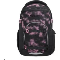 coocazoo Schulrucksack Coocazoo BYTE, Pink Illusion