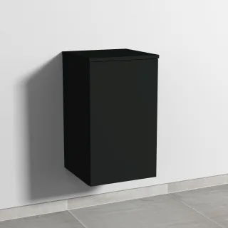 Sanipa Unterschrank rechts 3way (SP139) SP1391V