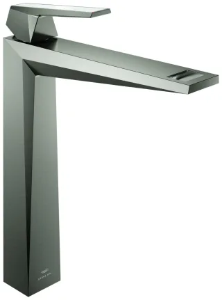 Grohe Waschtischarmatur Allure Brilliant Private Collection 24418 24418AL0