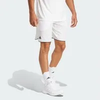 adidas Performance Tennisshort CLUB TENNIS CLIMACOOL SHORTS (1-tlg)