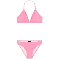 Protest Triangel-Bikini PRTHeywood JR (Set, 1-St)