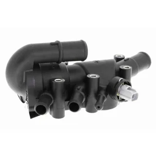 Vemo Thermostat Ford Fiesta Granada Ka Street