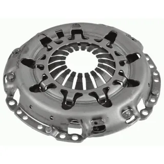 Sachs Kupplungsdruckplatte Toyota Yaris P13