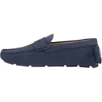 JOOP! Joop - Herren Slip On Piola Dimitri Slipper