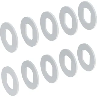 Geberit Distanzscheibe zu Balena 8000 242305001