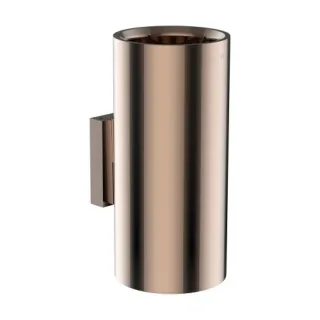 Laufen Niara Zahnputzbecherhalter 38206.1 H3820611620001