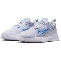 Nike KIDS CROSSCOURT (GS) Laufschuh Für Jugendliche
