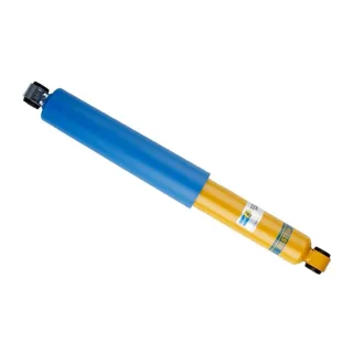 Bilstein Sto?d?mpfer B6 hinten Fiat Fullback Mitsubishi L200