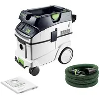 FESTOOL Industriesauger Festool Absaugmobil CLEANTEC CTL 36 EI