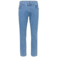 Pioneer Authentic Jeans 5-Pocket-Jeans PIONEER RON bleached 1144 9818.08