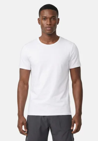 Navigare T-shirt Men