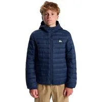 Quiksilver Outdoorjacke Scaly