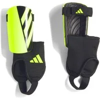 adidas Sportswear Fußball Schienbeinschoner TIRO SG MTC J LUCLEM/BLACK/LUCLEM