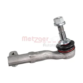 Metzger Spurstangenkopf BMW 2er 3er 4er I4 54067202