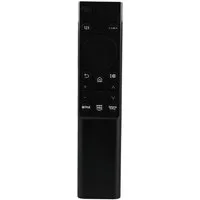 azurano Ersatz für SAMSUNG BN59-01358B, TM2140A Universal-Smart-TV-Fernbedienung (BN59-01358B, TM2140A, BN59-01358C, BN59-01358D)