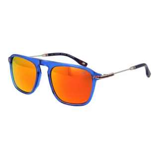 New Balance Sonnenbrille NB6074 C04 53