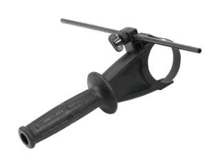Makita Stabseitengriff - 134803-1