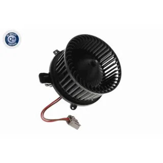 Vemo Innenraumgebl?se Opel Meriva B