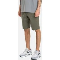 REELL Chinoshorts Flex Grip Chino