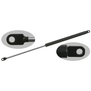 Febi Gasfeder f?r Motorhaube BMW 6er E24 7er E23