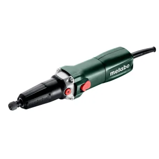 Metabo Geradschleifer GE 710 Plus - Karton - 600616000