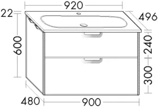 SET