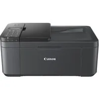 Canon PIXMA TR4755i Multifunktionsdrucker, (WLAN (Wi-Fi), Wi-Fi Direct)