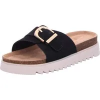 Tamaris Keilpantolette 100% vegan