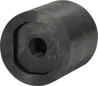 KS Tools Stanzen-Satz, Ford Mondeo, 2-tlg #09 - 140.2568