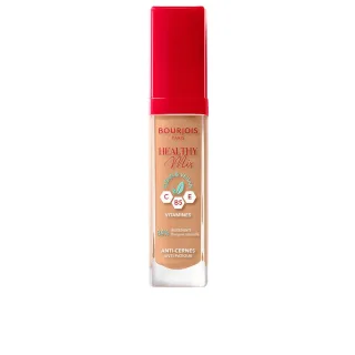 Healthy Mix Concealer Vitamine #54-sonnenbronze 6 ml