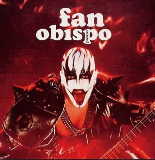 Fan (Ltd.ed.)