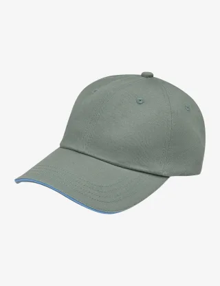 BRAX - BRAX 26-8508_70912700 23_navy