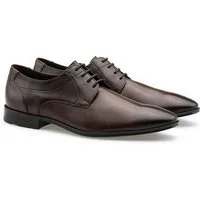 Lloyd Lloyd - CORE 111 - Braun Schnürschuh