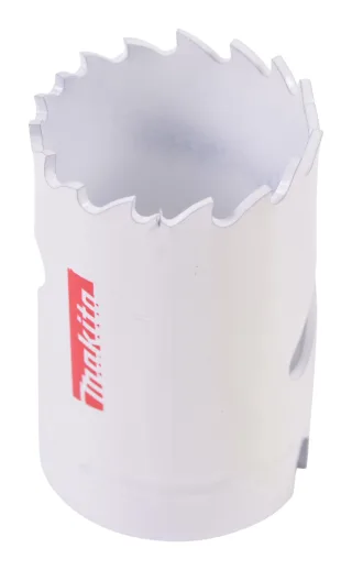 Makita HSS BiM Lochsäge, Ø 32mm - Schnitttiefe 38mm - P-34986