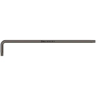 Wera 967 XL TORX Winkelschlüssel, lang - 05024462001