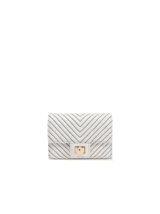 Furla Pop Star M Kompaktbörse
